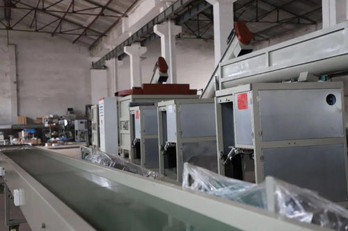 新春走基層 香菇多糖甜如蜜，技術推廣助農富